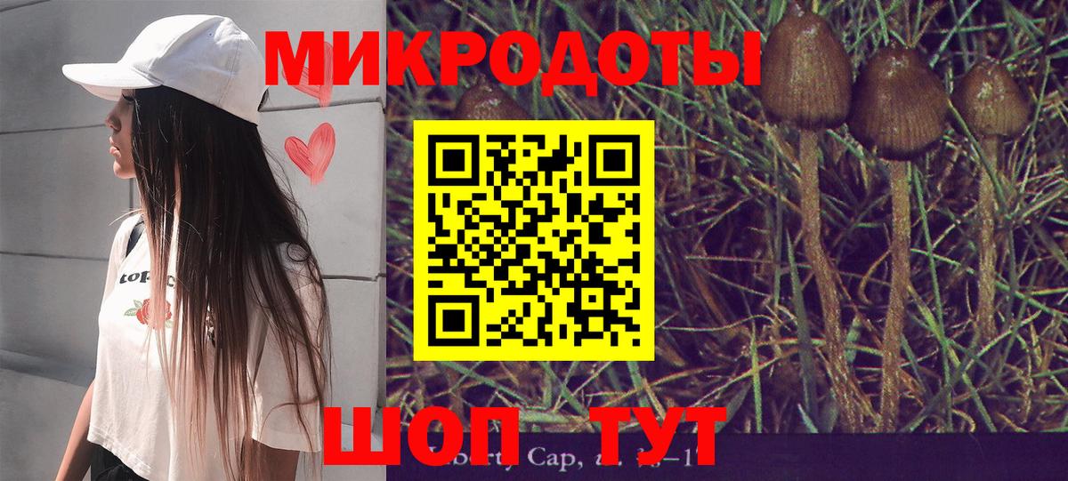 Галлюциногенные грибы ЛСД Еманжелинск
